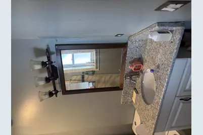 1301 S Fairfield Avenue, Chicago, IL 60608 - Photo 9