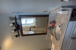 1301 S Fairfield Ave, Chicago, IL 60608 - Photo 9