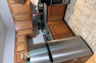 1301 S Fairfield Ave, Chicago, IL 60608 - Photo 11