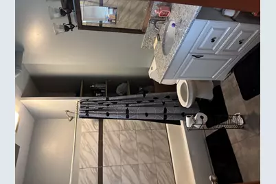 1301 S Fairfield Avenue, Chicago, IL 60608 - Photo 29