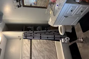 1301 S Fairfield Ave, Chicago, IL 60608 - Photo 29