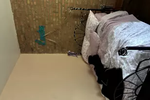 1301 S Fairfield Ave, Chicago, IL 60608 - Photo 25