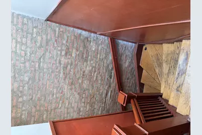 1301 S Fairfield Avenue, Chicago, IL 60608 - Photo 5