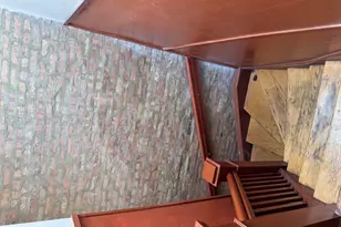 1301 S Fairfield Ave, Chicago, IL 60608 - Photo 5