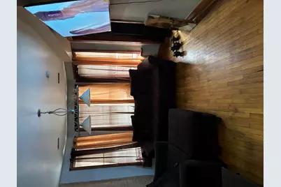 1301 S Fairfield Avenue, Chicago, IL 60608 - Photo 19