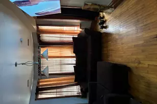 1301 S Fairfield Ave, Chicago, IL 60608 - Photo 19