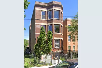 1301 S Fairfield Avenue, Chicago, IL 60608 - Photo 1