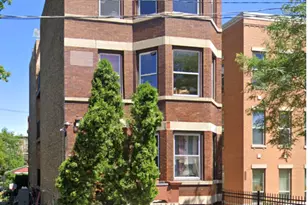 1301 S Fairfield Ave, Chicago, IL 60608 - Photo 1