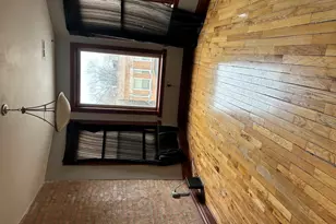 1301 S Fairfield Ave, Chicago, IL 60608 - Photo 13