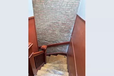 1301 S Fairfield Avenue, Chicago, IL 60608 - Photo 5