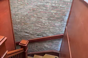 1301 S Fairfield Ave, Chicago, IL 60608 - Photo 5