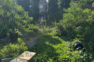 1301 S Fairfield Ave, Chicago, IL 60608 - Photo 3