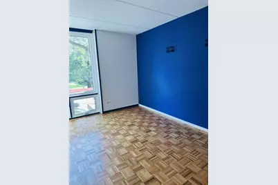 5140 S Dorchester Avenue, Chicago, IL 60615 - Photo 11