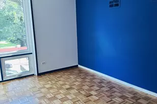 5140 S Dorchester Ave, Chicago, IL 60615 - Photo 11