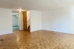 5140 S Dorchester Ave, Chicago, IL 60615 - Photo 3