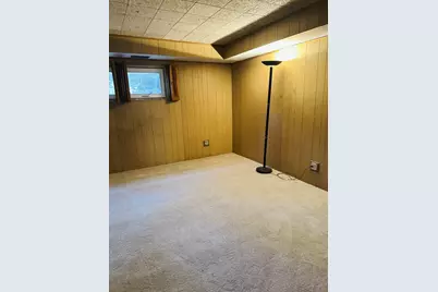 5140 S Dorchester Avenue, Chicago, IL 60615 - Photo 15