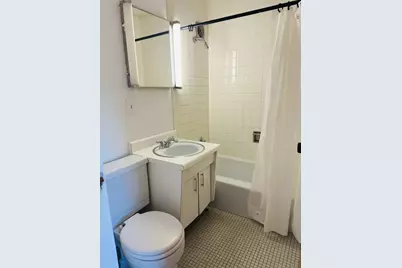 5140 S Dorchester Avenue, Chicago, IL 60615 - Photo 9