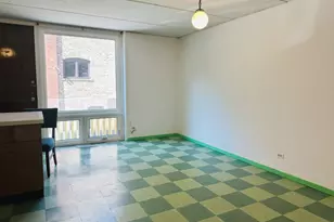 5140 S Dorchester Ave, Chicago, IL 60615 - Photo 5