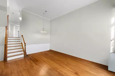5230 S University Avenue #D, Chicago, IL 60615 - Photo 7