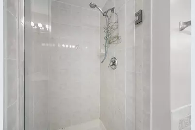 5230 S University Avenue #D, Chicago, IL 60615 - Photo 15