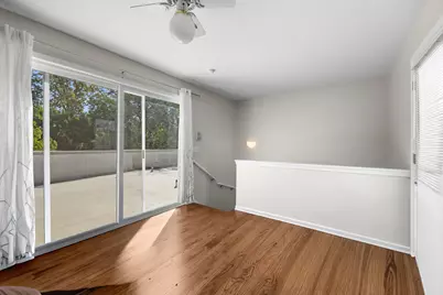5230 S University Avenue #D, Chicago, IL 60615 - Photo 9