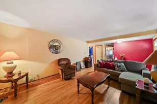 15100 Irving Ave, Dolton, IL 60419 - Photo 5