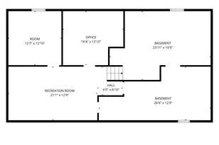 15100 Irving Ave, Dolton, IL 60419 - Photo 25