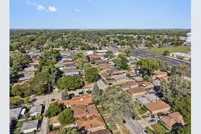 15100 Irving Avenue, Dolton, IL 60419 - Photo 21