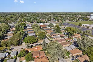 15100 Irving Ave, Dolton, IL 60419 - Photo 21