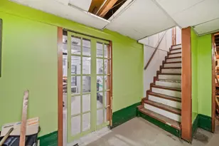 15100 Irving Ave, Dolton, IL 60419 - Photo 19