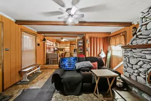 15100 Irving Ave, Dolton, IL 60419 - Photo 9