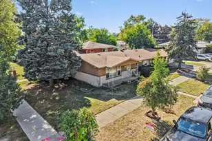 15100 Irving Ave, Dolton, IL 60419 - Photo 23