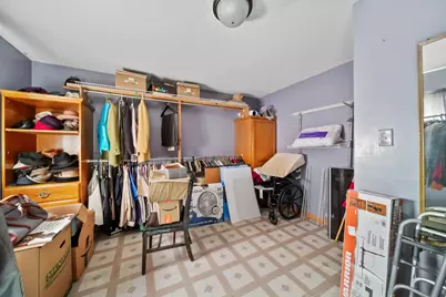 15100 Irving Avenue, Dolton, IL 60419 - Photo 7