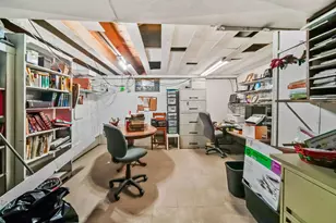 15100 Irving Ave, Dolton, IL 60419 - Photo 17