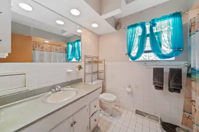 15100 Irving Avenue, Dolton, IL 60419 - Photo 15