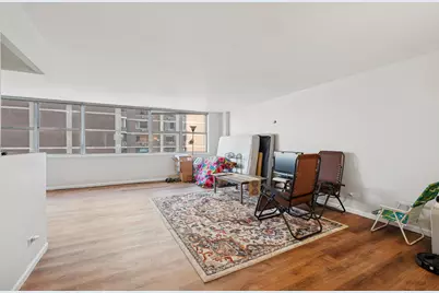 6301 N Sheridan Road #14E, Chicago, IL 60660 - Photo 3