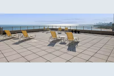 6301 N Sheridan Road #14E, Chicago, IL 60660 - Photo 17