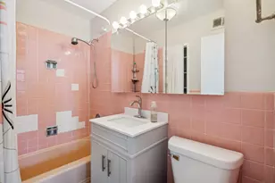 6301 N Sheridan Rd, Chicago, IL 60660 - Photo 13