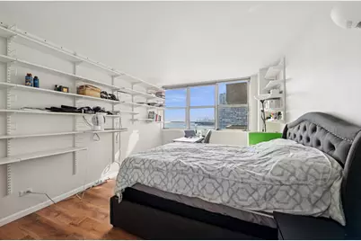 6301 N Sheridan Road #14E, Chicago, IL 60660 - Photo 15