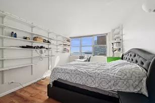 6301 N Sheridan Rd, Chicago, IL 60660 - Photo 15