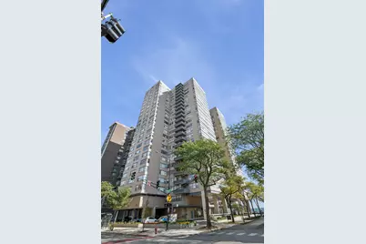 6301 N Sheridan Road #14E, Chicago, IL 60660 - Photo 1