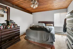 2306 Holiday Ter, Lansing, IL 60438 - Photo 11