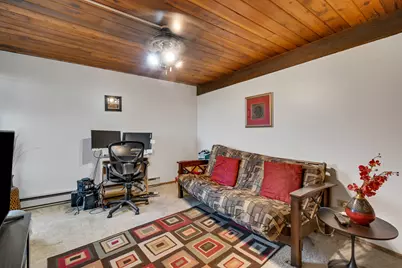 2306 Holiday Terrace #163, Lansing, IL 60438 - Photo 15