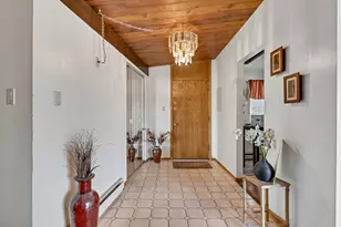 2306 Holiday Ter, Lansing, IL 60438 - Photo 5