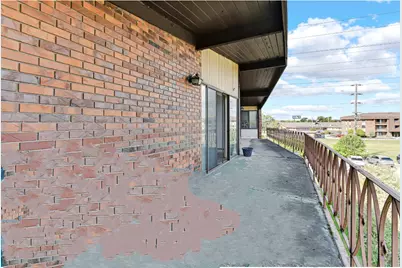 2306 Holiday Terrace #163, Lansing, IL 60438 - Photo 21