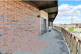 2306 Holiday Ter, Lansing, IL 60438 - Photo 21