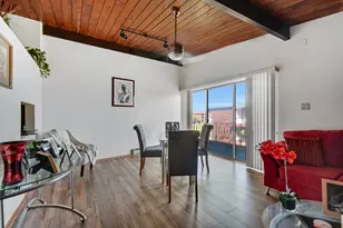 2306 Holiday Ter, Lansing, IL 60438 - Photo 19