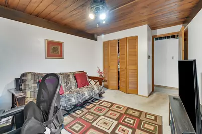 2306 Holiday Terrace #163, Lansing, IL 60438 - Photo 13