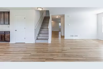 1019 Freeman Street, Plano, IL 60545 - Photo 5