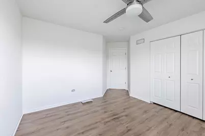 1019 Freeman Street, Plano, IL 60545 - Photo 25